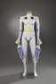 Picture of X-Men '97 Storm Ororo Munroe Cosplay Costume C09090 3D Printed Version