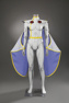 Picture of X-Men '97 Storm Ororo Munroe Cosplay Costume C09090 3D Printed Version