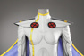 Picture of X-Men '97 Storm Ororo Munroe Cosplay Costume C09090 3D Printed Version