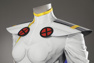 Picture of X-Men '97 Storm Ororo Munroe Cosplay Costume C09090 3D Printed Version