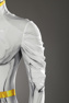 Picture of X-Men '97 Storm Ororo Munroe Cosplay Costume C09090 3D Printed Version