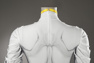 Picture of X-Men '97 Storm Ororo Munroe Cosplay Costume C09090 3D Printed Version