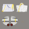 Picture of X-Men '97 Storm Ororo Munroe Cosplay Costume C09090 3D Printed Version