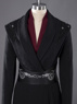 Picture of 2022 Famous TV Series Rhaenyra Cosplay Costume FY0056