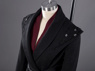 Picture of 2022 Famous TV Series Rhaenyra Cosplay Costume FY0056