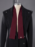 Picture of 2022 Famous TV Series Rhaenyra Cosplay Costume FY0056