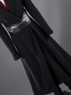 Picture of 2022 Famous TV Series Rhaenyra Cosplay Costume FY0056
