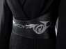 Picture of 2022 Famous TV Series Rhaenyra Cosplay Costume FY0056