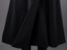 Picture of 2022 Famous TV Series Rhaenyra Cosplay Costume FY0056