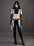 Picture of X-Force Female Wolverine X-23 Laura Kinney Cosplay Costume FY0080 Adult Version