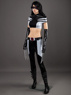 Picture of X-Force Female Wolverine X-23 Laura Kinney Cosplay Costume FY0080 Adult Version