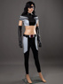 Picture of X-Force Female Wolverine X-23 Laura Kinney Cosplay Costume FY0080 Adult Version