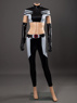 Picture of X-Force Female Wolverine X-23 Laura Kinney Cosplay Costume FY0080 Adult Version