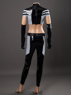 Picture of X-Force Female Wolverine X-23 Laura Kinney Cosplay Costume FY0080 Adult Version