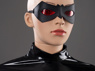 Picture of X-Force Female Wolverine X-23 Laura Kinney Cosplay Costume FY0080 Adult Version