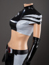 Picture of X-Force Female Wolverine X-23 Laura Kinney Cosplay Costume FY0080 Adult Version