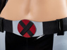 Picture of X-Force Female Wolverine X-23 Laura Kinney Cosplay Costume FY0080 Adult Version