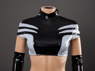 Picture of X-Force Female Wolverine X-23 Laura Kinney Cosplay Costume FY0080 Adult Version