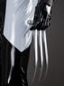 Picture of X-Force Female Wolverine X-23 Laura Kinney Cosplay Costume FY0080 Adult Version