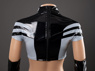 Picture of X-Force Female Wolverine X-23 Laura Kinney Cosplay Costume FY0080 Adult Version