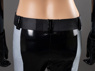 Picture of X-Force Female Wolverine X-23 Laura Kinney Cosplay Costume FY0080 Adult Version