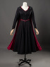 Picture of Rhaenyra Targaryen Cosplay Costume FY0071 Cape Version