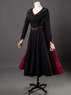 Picture of Rhaenyra Targaryen Cosplay Costume FY0071 Cape Version