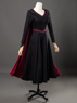 Picture of Rhaenyra Targaryen Cosplay Costume FY0071 Cape Version