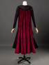Picture of Rhaenyra Targaryen Cosplay Costume FY0071 Cape Version