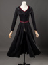 Picture of Rhaenyra Targaryen Cosplay Costume FY0071 Cape Version