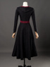 Picture of Rhaenyra Targaryen Cosplay Costume FY0071 Cape Version