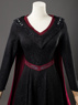 Picture of Rhaenyra Targaryen Cosplay Costume FY0071 Cape Version