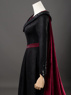 Picture of Rhaenyra Targaryen Cosplay Costume FY0071 Cape Version