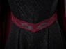 Picture of Rhaenyra Targaryen Cosplay Costume FY0071 Cape Version
