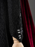 Picture of Rhaenyra Targaryen Cosplay Costume FY0071 Cape Version