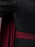 Picture of Rhaenyra Targaryen Cosplay Costume FY0071 Cape Version