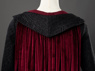Picture of Rhaenyra Targaryen Cosplay Costume FY0071 Cape Version