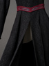 Picture of Rhaenyra Targaryen Cosplay Costume FY0071 Cape Version