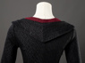 Picture of Rhaenyra Targaryen Cosplay Costume FY0071 Cape Version