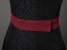 Picture of Rhaenyra Targaryen Cosplay Costume FY0071 Cape Version