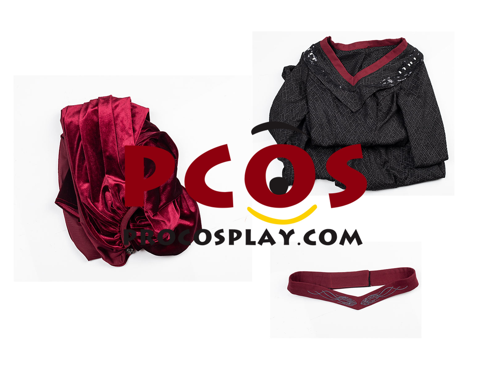 rhaenyra-targaryen-cosplay-costume-fy0071-cape-version-best