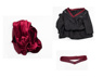 Picture of Rhaenyra Targaryen Cosplay Costume FY0071 Cape Version