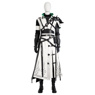 Picture of Final Fantasy VII Rebirth Teenager Claud Cosplay Costume C09105