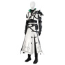 Picture of Final Fantasy VII Rebirth Teenager Claud Cosplay Costume C09105