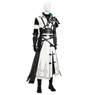 Picture of Final Fantasy VII Rebirth Teenager Claud Cosplay Costume C09105