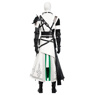 Picture of Final Fantasy VII Rebirth Teenager Claud Cosplay Costume C09105
