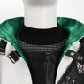 Picture of Final Fantasy VII Rebirth Teenager Claud Cosplay Costume C09105