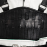 Picture of Final Fantasy VII Rebirth Teenager Claud Cosplay Costume C09105
