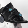 Picture of Final Fantasy VII Rebirth Teenager Claud Cosplay Costume C09105