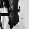 Picture of Final Fantasy VII Rebirth Teenager Claud Cosplay Costume C09105